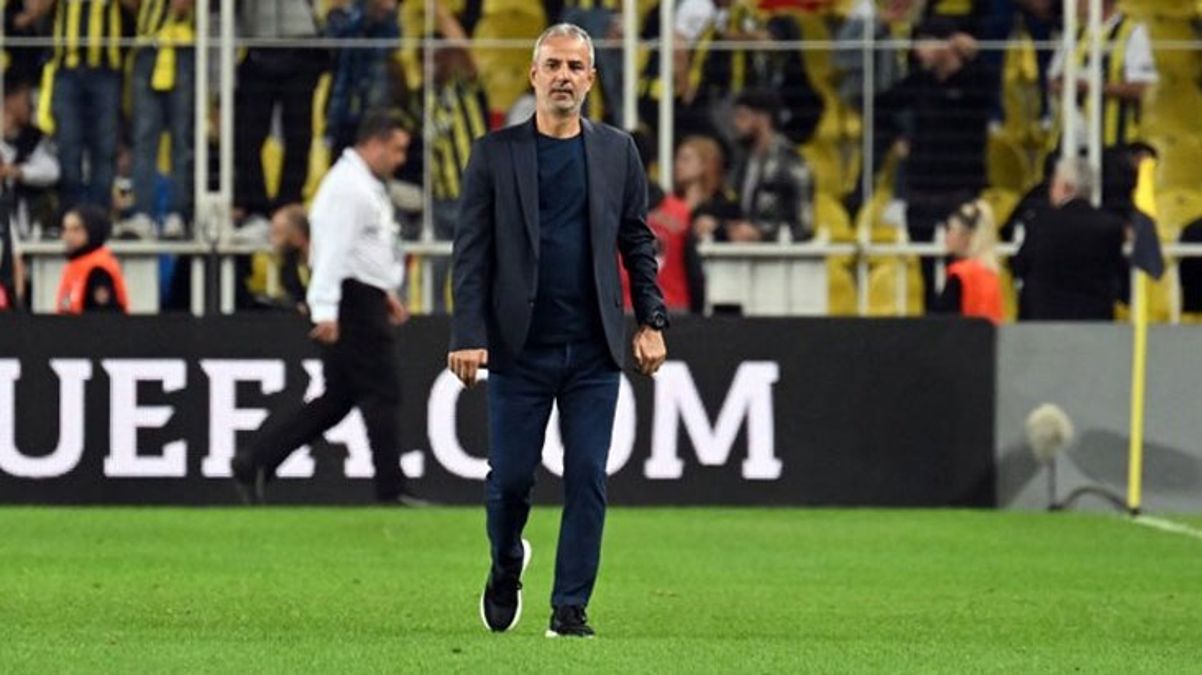 Yine tarihe geçtiler! Fenerbahçe’den eşi benzeri olmayan bir başarı daha