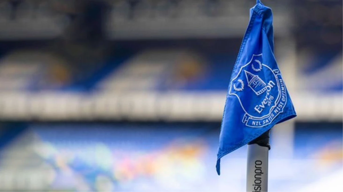 Kulüp düşme hattında! 10 puanı silinen Everton’a bir darbe daha geliyor