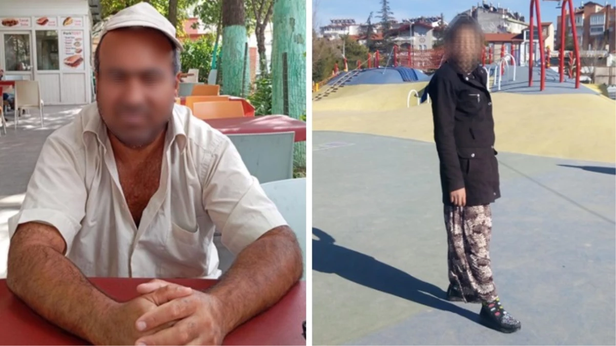 17 yaşındaki kızının “Satılık” ilanıyla fotoğrafını paylaşan baba, canlı yayında fiyat da vermiş