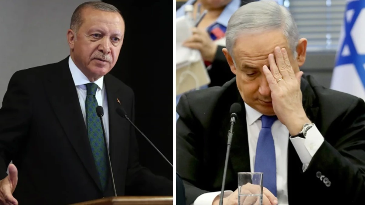 “2 milyar dolar karşılığında 1 milyon Filistinli Türk vatandaşı olacak” iddiası yalan çıktı