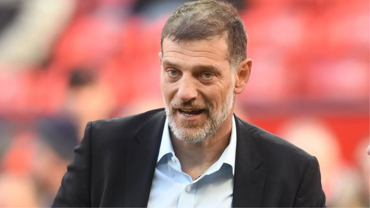 3 büyüklere de değinen Slaven Bilic’ten yıllar sonra gelen itiraflar