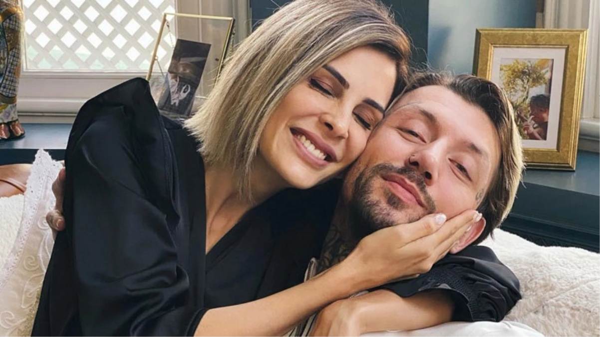 ABD’de 11 ev aldığı konuşulan Eylül Öztürk sessizliğini bozdu! Sözleri kimseyi ikna etmedi