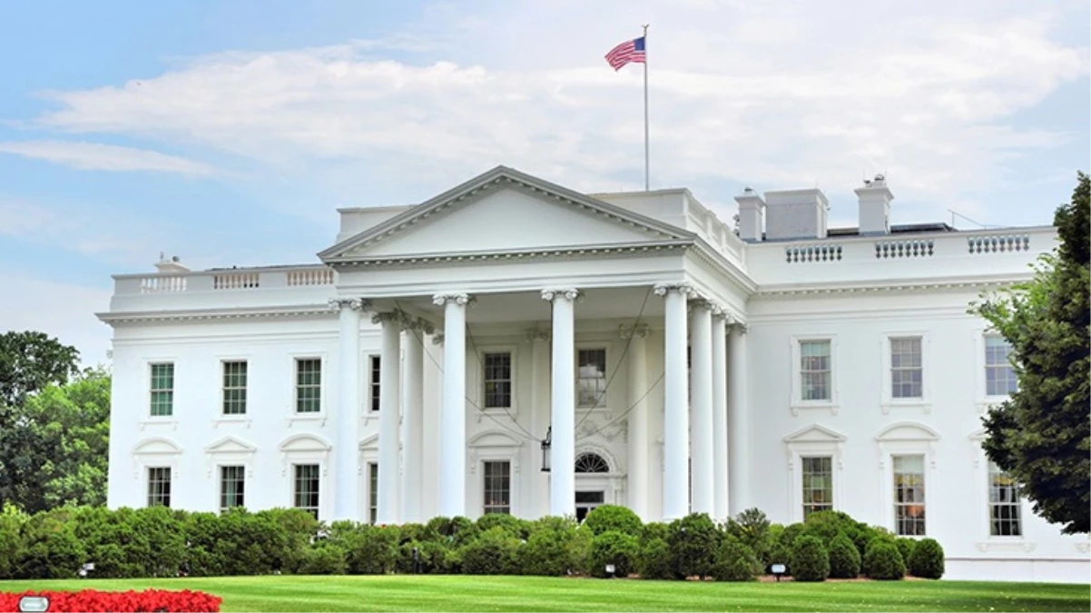 ABD: Gazze’de kalıcı ateşkesi desteklemiyoruz ancak 7 günlük insani aranın uzatılmasını istiyoruz