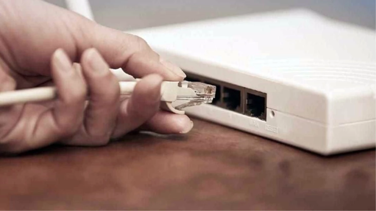 Avustralya’da internet kesintisi! Sağlık, ulaşım ve ödeme sistemlerinde aksama yaşanıyor