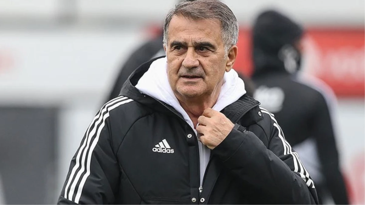 Azerbaycan’da Şenol Güneş sesleri! Milli takımın başına geçmeye hazırlanıyor