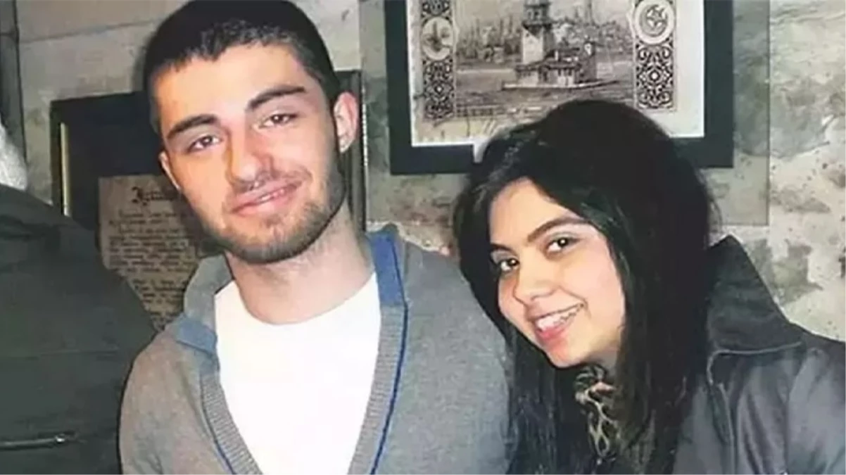 Babası, Cem Garipoğlu’nun mezarının açılmasını talep etti