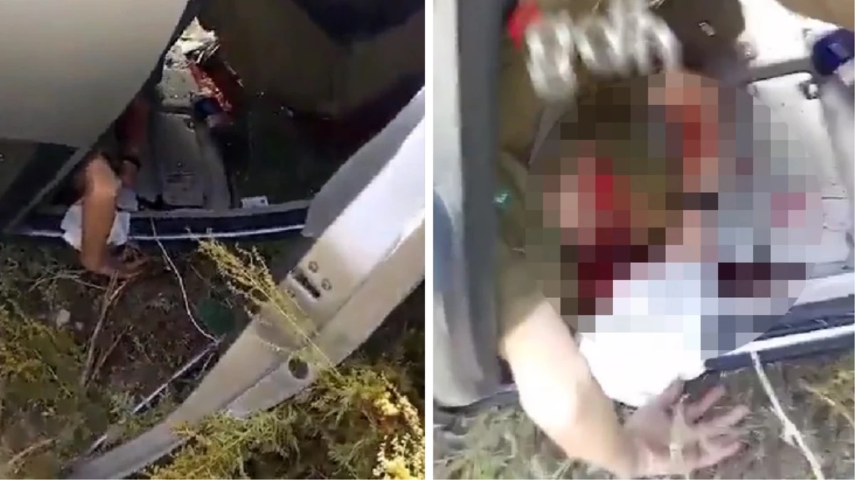 Batı Şeria’da İsrail askerleri pusuya düşürüldü