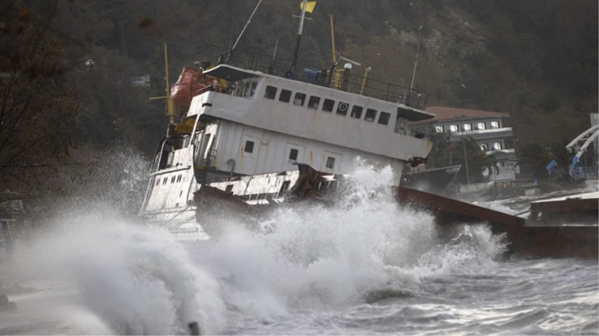 Batman ve Zonguldak’taki sel felaketinden etkilenen vatandaşlara 5 bin lira destek verilecek