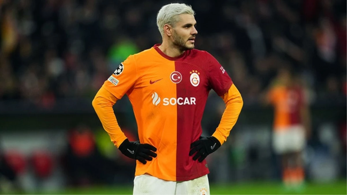 Bayern maçı sonrası ortalık yangın yeri! İşte Galatasaray’ı gruptan çıkaracak tüm senaryolar