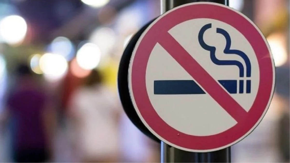 Bir sigara grubuna daha zam geldi! En pahalısı 60 TL’den satılacak