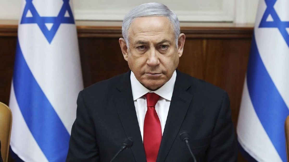 Bolivya, Gazze’ye günlerdir bomba yağdıran İsrail ile diplomatik ilişkileri kestiğini duyurdu