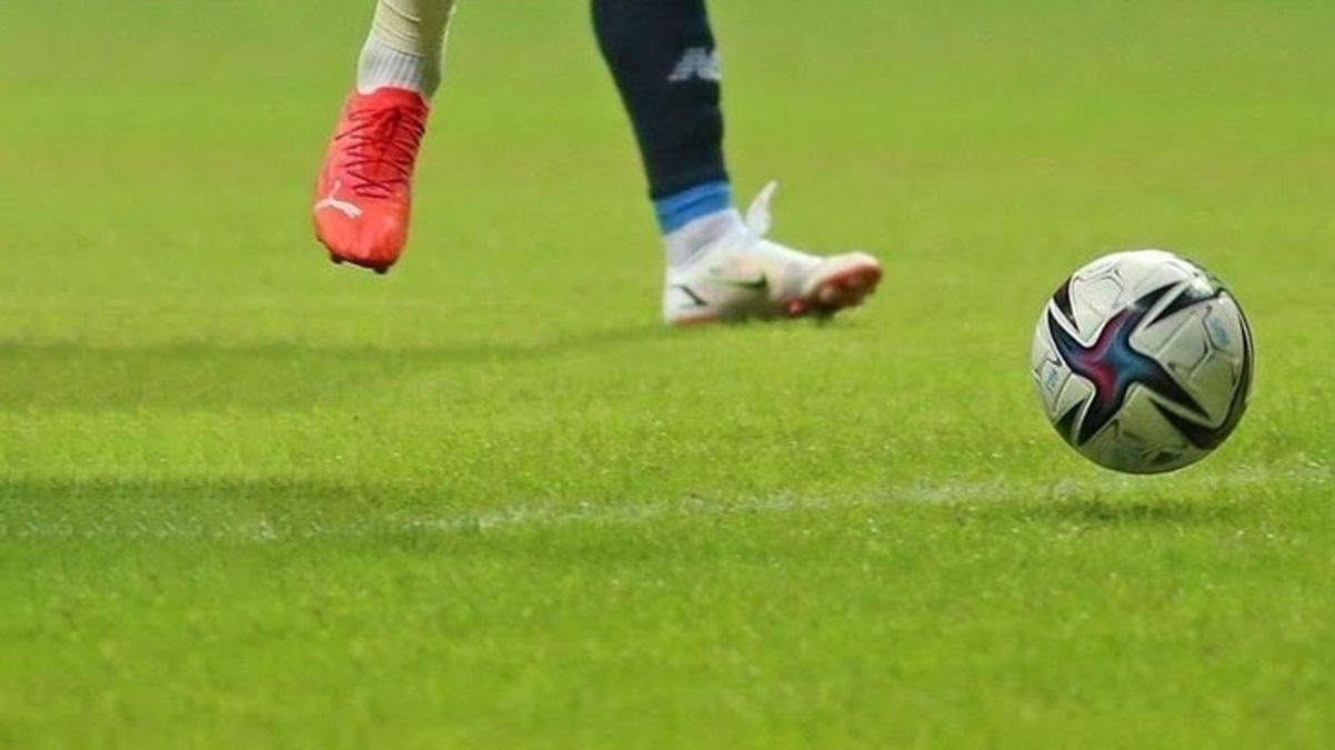 Süper Lig şampiyonu olan Bursaspor kapanıyor