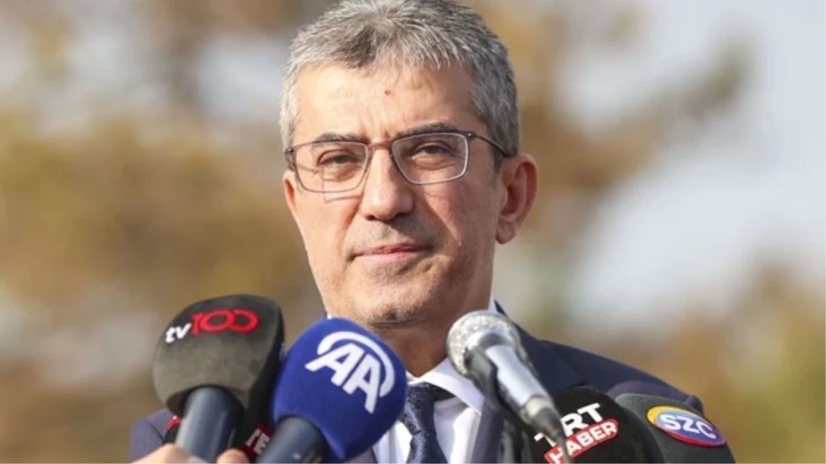 CHP, çalışmayan emeklilere 5 bin lira ödenmesine ilişkin düzenlemenin iptali için AYM’ye başvuru yaptı