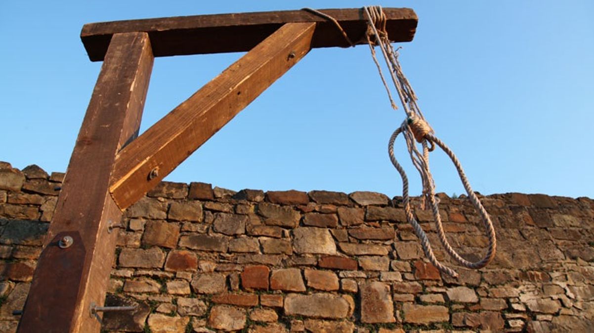 Çin’de 22 kız çocuğuna istismar suçundan ölüm cezası alan ilkokul müdürü idam edildi