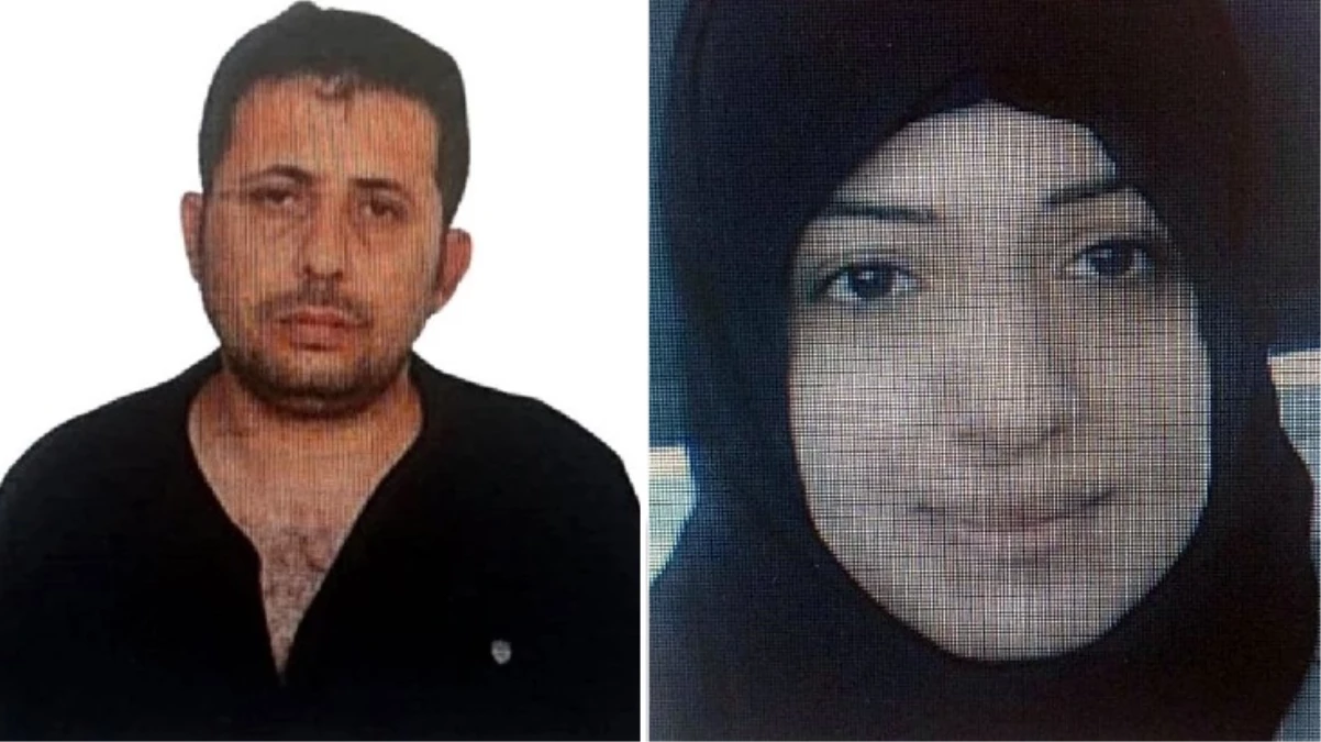 Cinsel ilişki sırasında hamile eşini boğarak öldüren sanık kendini savundu: Fantezi yapıyorduk