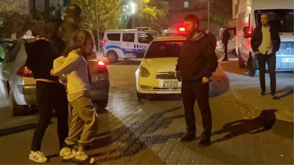 16 yaşındaki genç kızdan akılalmaz oyun! “Cinsel tacize uğradım” dedi ama gerçek bambaşka çıktı