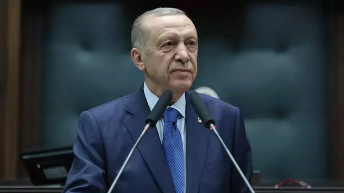 Cumhurbaşkanı Erdoğan’dan Netanyahu’ya: O bakanlar seni kurtaramayacak
