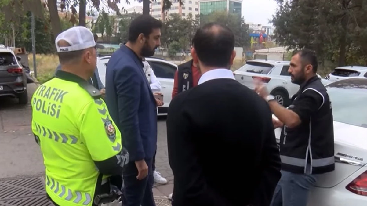 Dilan ve Engin Polat çiftinin avukatından ilginç savunma: Ayakkabı da ulaşım aracı