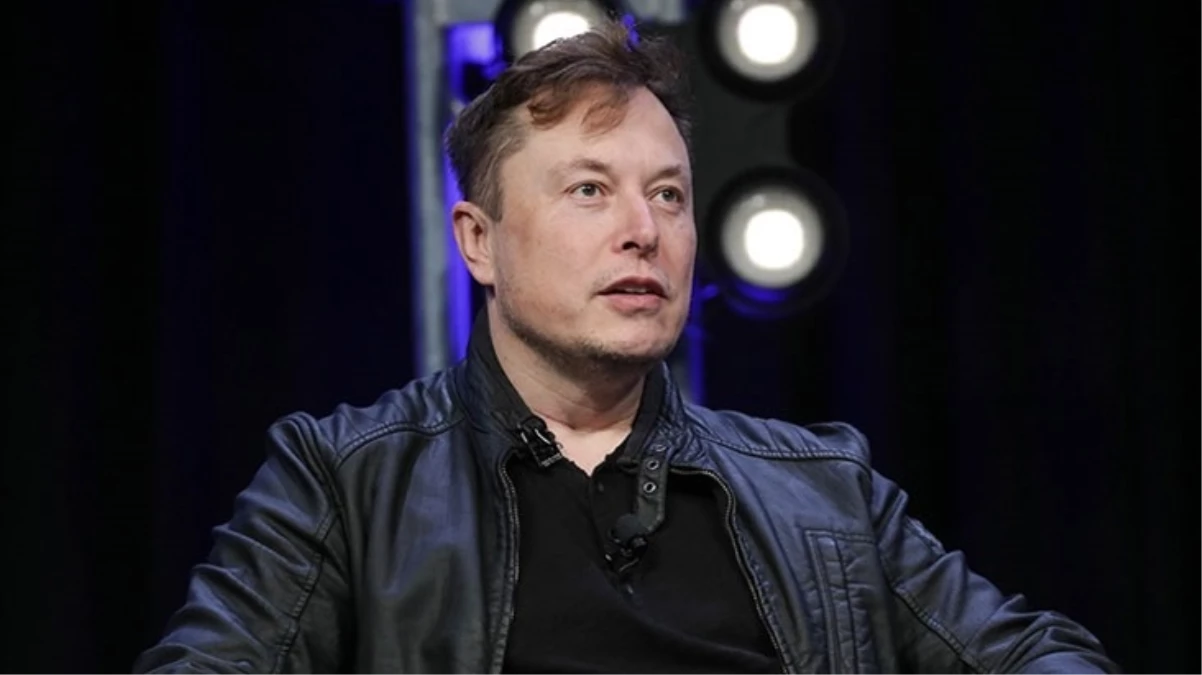 Elon Musk’tan Hamas’ın “Gazze’ye gel” teklifine yanıt geldi: Şu an biraz tehlikeli görünüyor