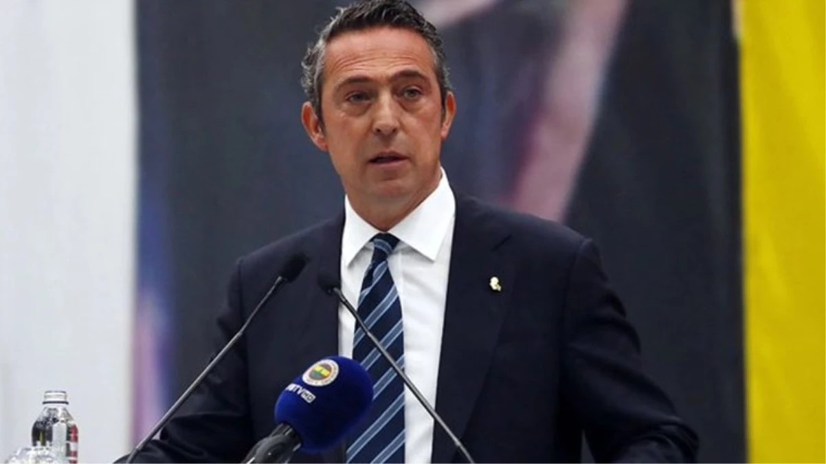 Erden Timur’u yerden yere vuran Koç, bir de taklidini yaptı! Salon kahkahalara boğuldu