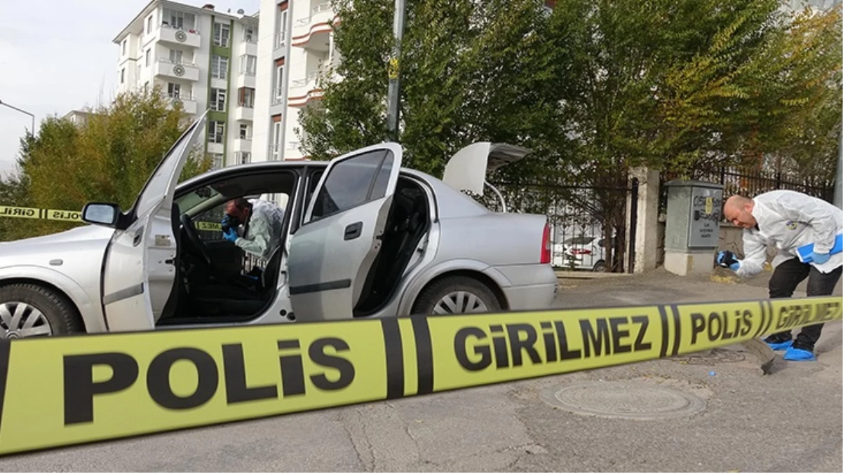 Erzurum’da 14 yaşındaki sürücünün çarptığı çocuk hayatını kaybetti