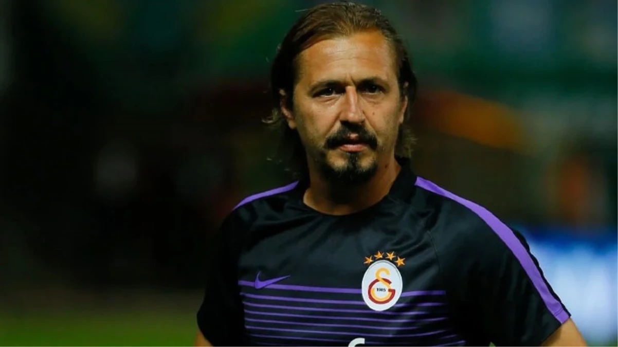 Fatih Terim Fonu’ndan parasını silah zoruyla mı geri aldı? Ayhan Akman sessizliğini bozdu