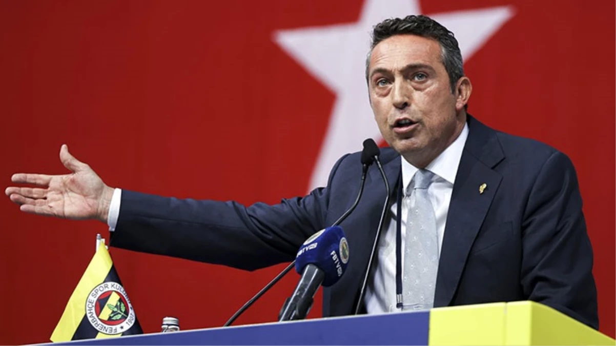 Fenerbahçe, Dilan ve Engin Polat’ın sponsorluklarını sonlandırıyor