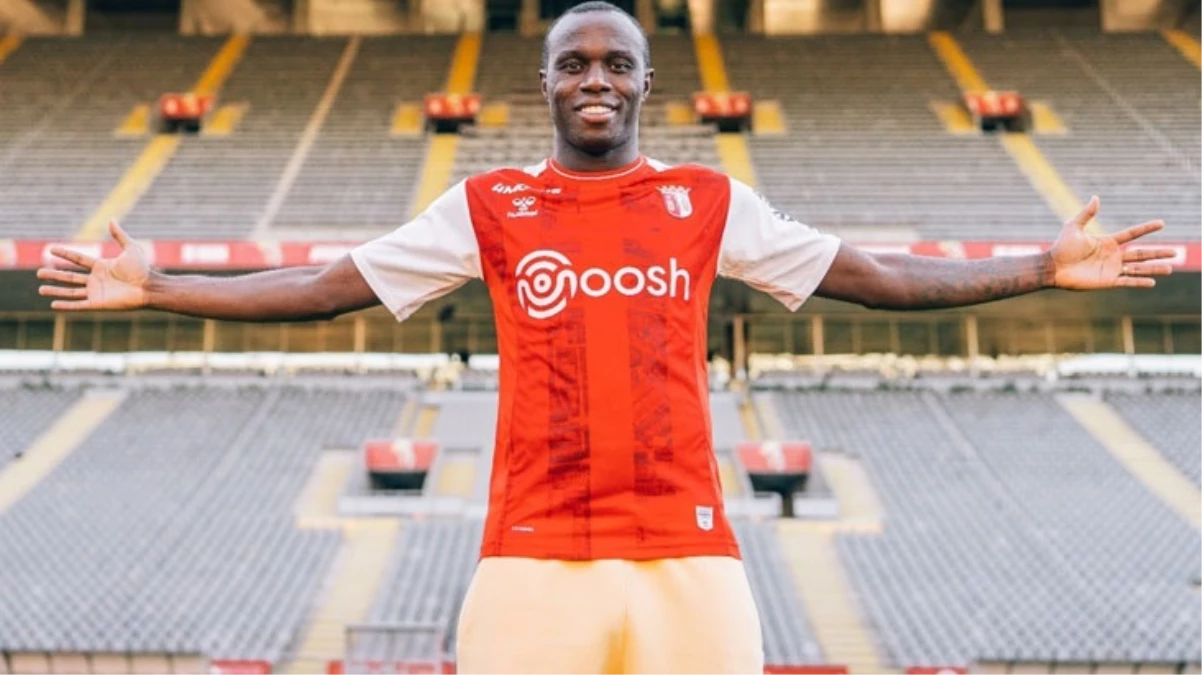 Fenerbahçe’den gitti, kendini buldu! Bruma yıllar sonra milli takıma yeniden seçildi