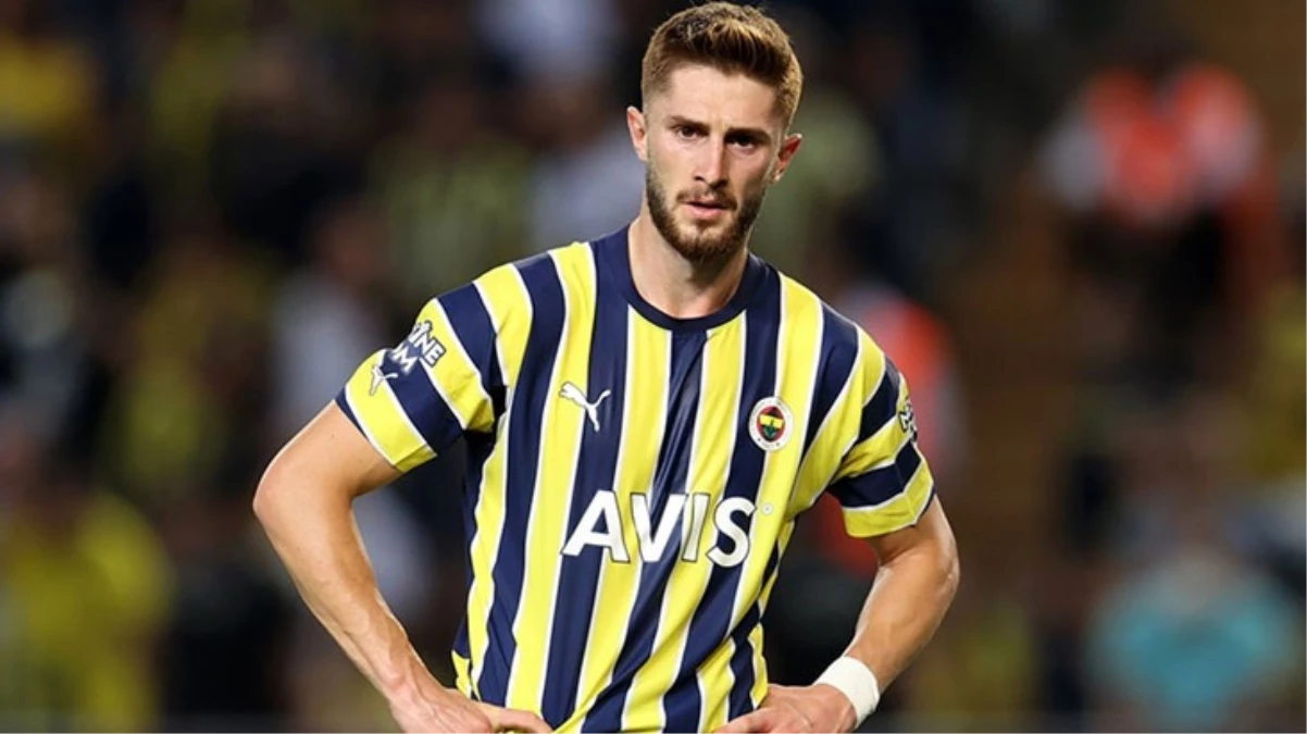 “Her gece düşünüyorum” diyen İsmail Yüksek hayalindeki şampiyonluk kutlamasını anlattı