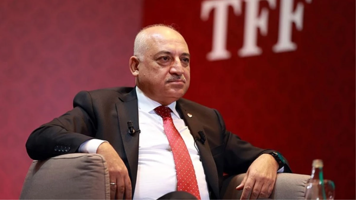 Fenerbahçe ve Trabzonspor, PFDK’ya sevk edildi