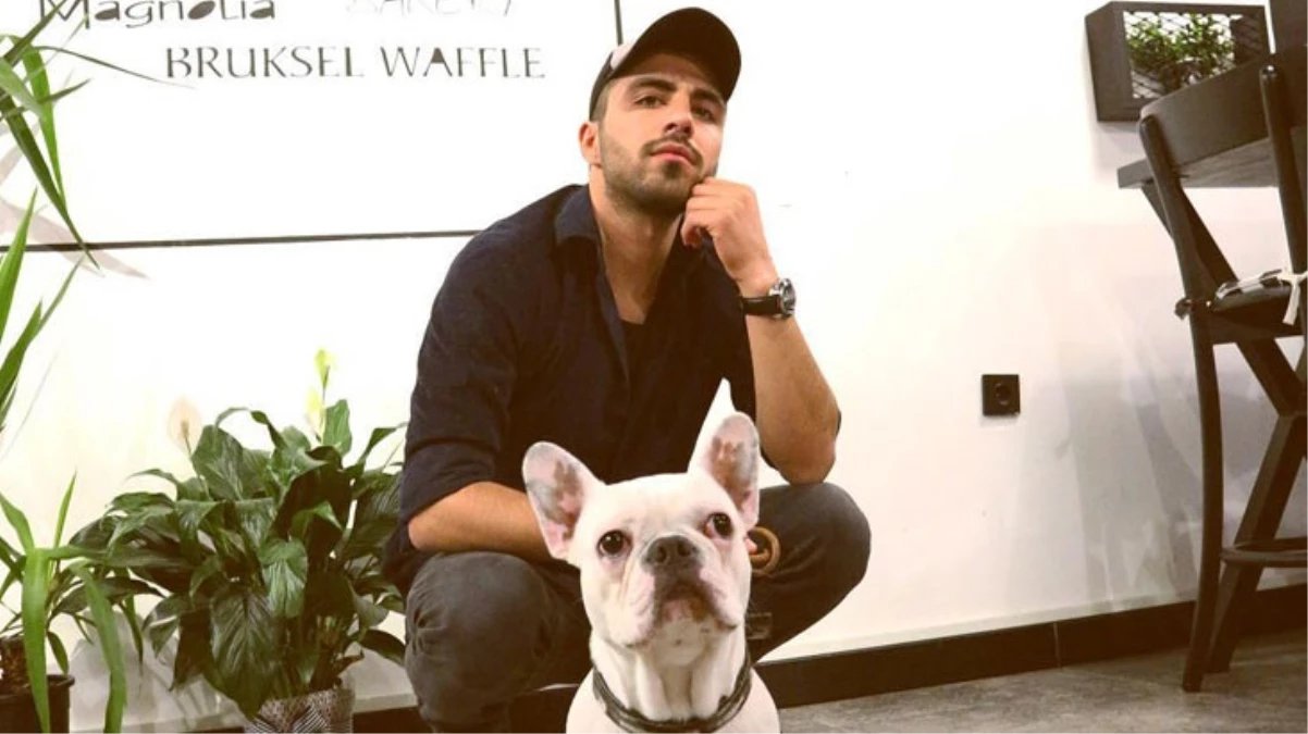 Fenomenlerin lüks yaşamlarını ifşa eden Alp Kılınç’a ölüm tehditleri yapıyor: Bir kurşuna gideceğim