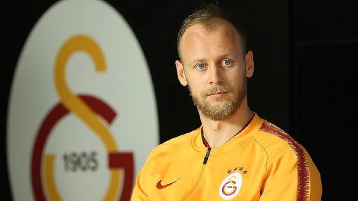 Futbolda dolandırıcılık davasında bomba iddia: Takip cihazı konulan para dolu çanta eski futbolcu Semih Kaya’ya gitmiş