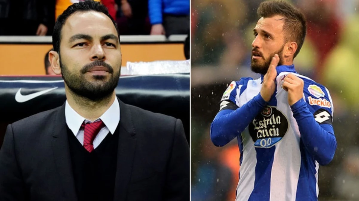 Futbolda dolandırıcılık davasında yeni boyut! Denizbank, eski futbolcuları saadet zinciri kurmakla suçluyor