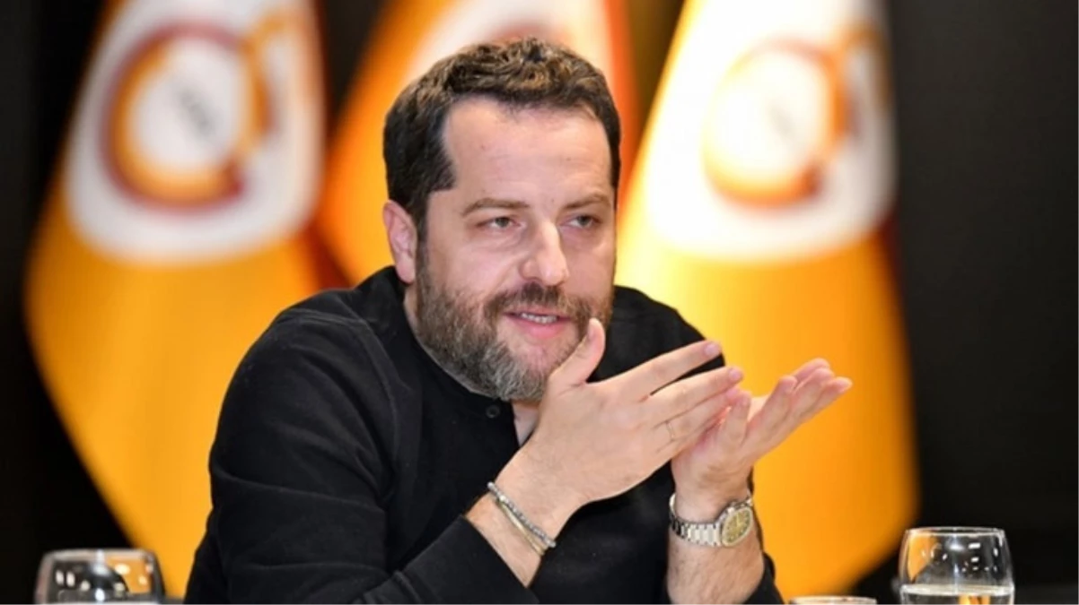 Galatasaray’dan Fenerbahçe maçındaki hakem kararlarına zehir zemberek tepki: VAR kayıtlarını açıklayın