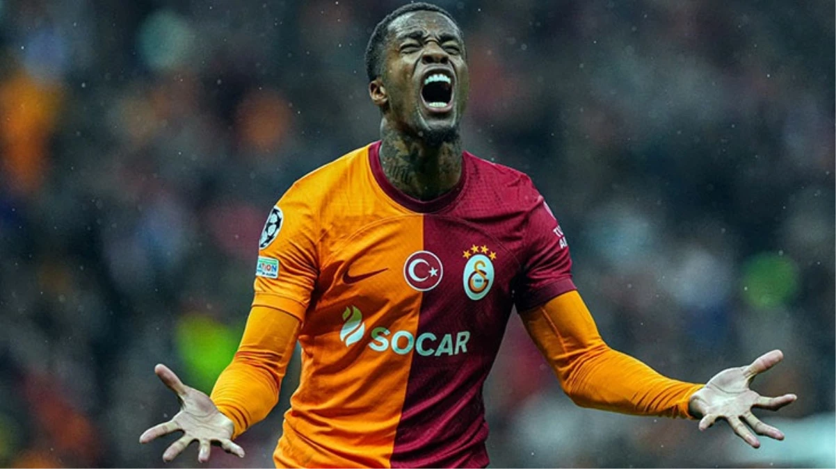 Galatasaray, Şampiyonlar Ligi’nde gruptan nasıl çıkar? Danimarka’ya finale gidiyoruz