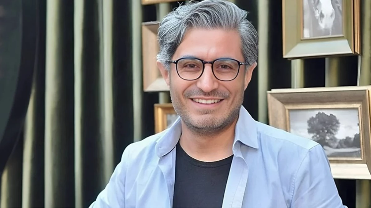 Kamu görevlisine hakaret suçundan yargılanan gazeteci Barış Pehlivan’ın davası düştü