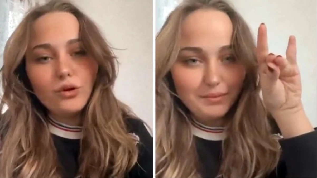 Genç kadını Ülkü Ocakları’ndan kovdular! Nedenini duyanlar inanmakta güçlük çekiyor