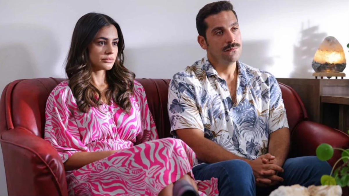 Gönül Dağı’nın genç oyuncusu Hazal Çağlar, mini elbiseli pozlarıyla büyüledi