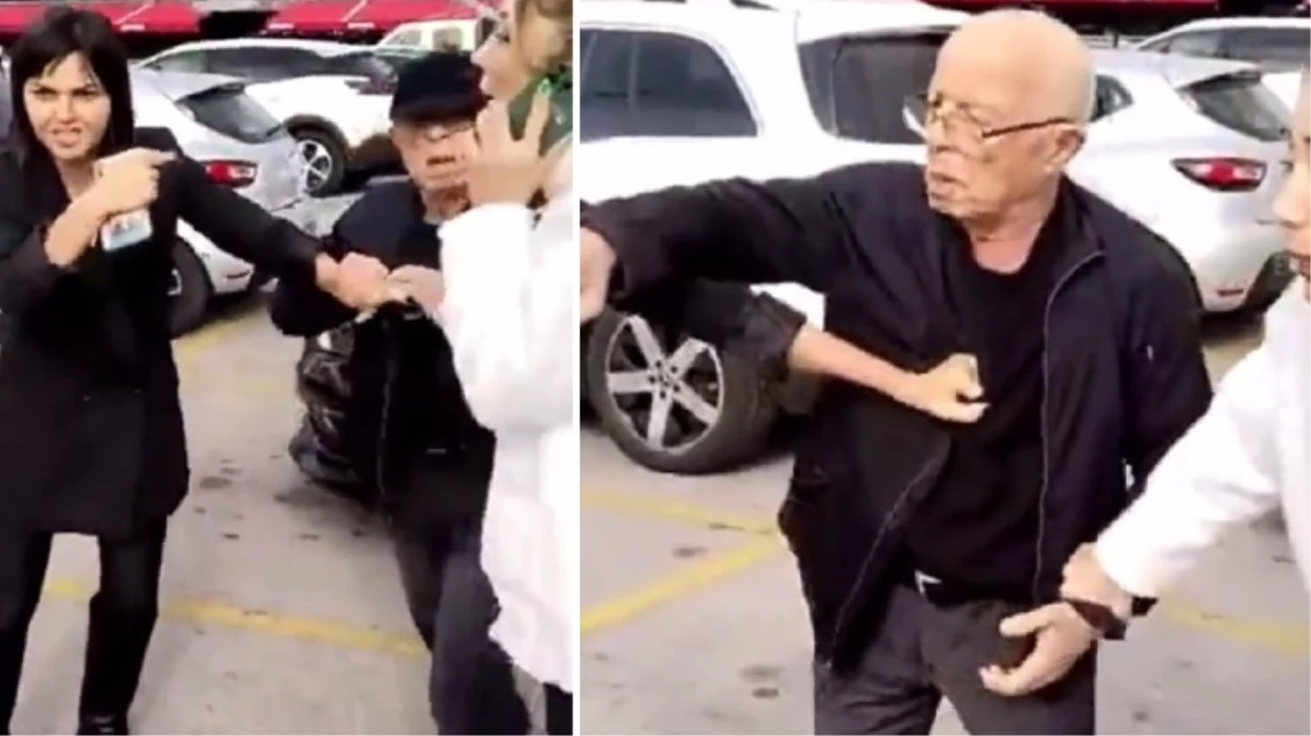 Hatay’da 400 kişinin hayatını kaybettiği Emlak Bank Konutları’nın firari müteahhidi Ankara’da bir AVM’de yakalandı