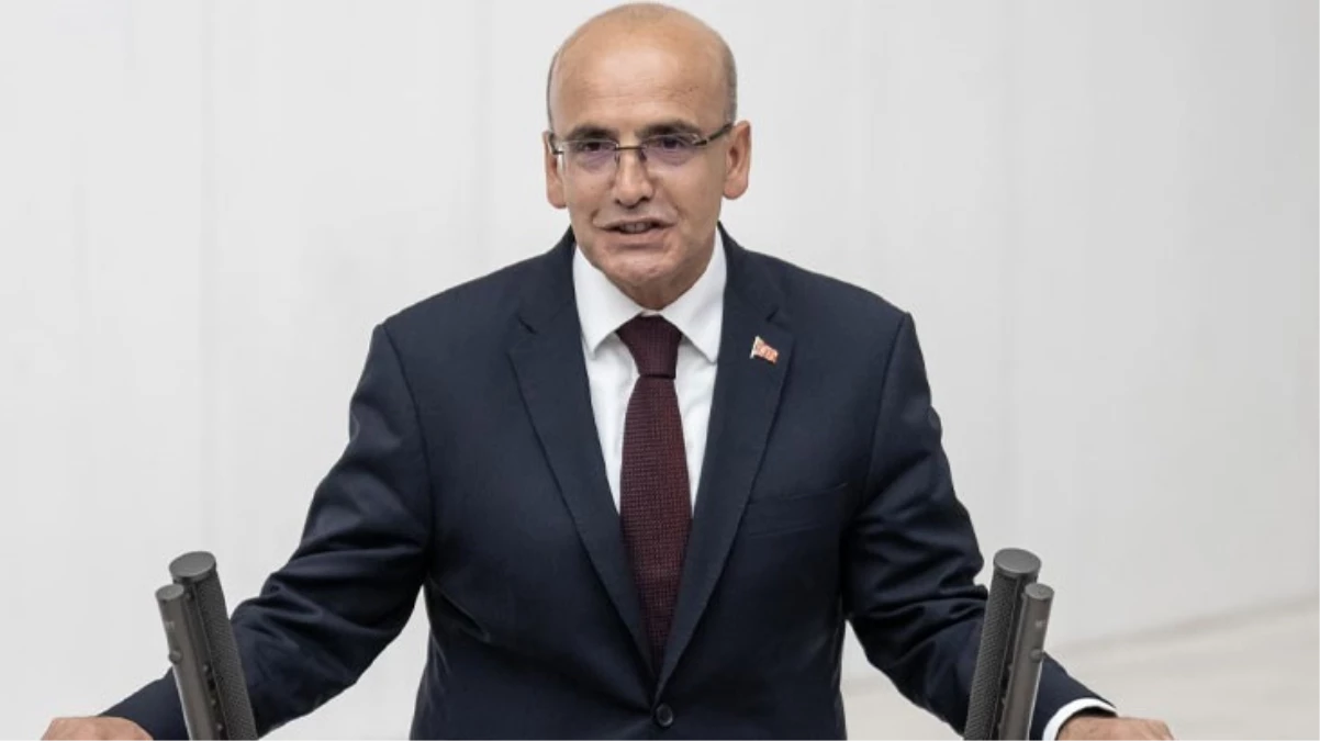 Hazine ve Maliye Bakanlığı, otoyol ve köprülerin satılacağı yönündeki haberi yalanladı