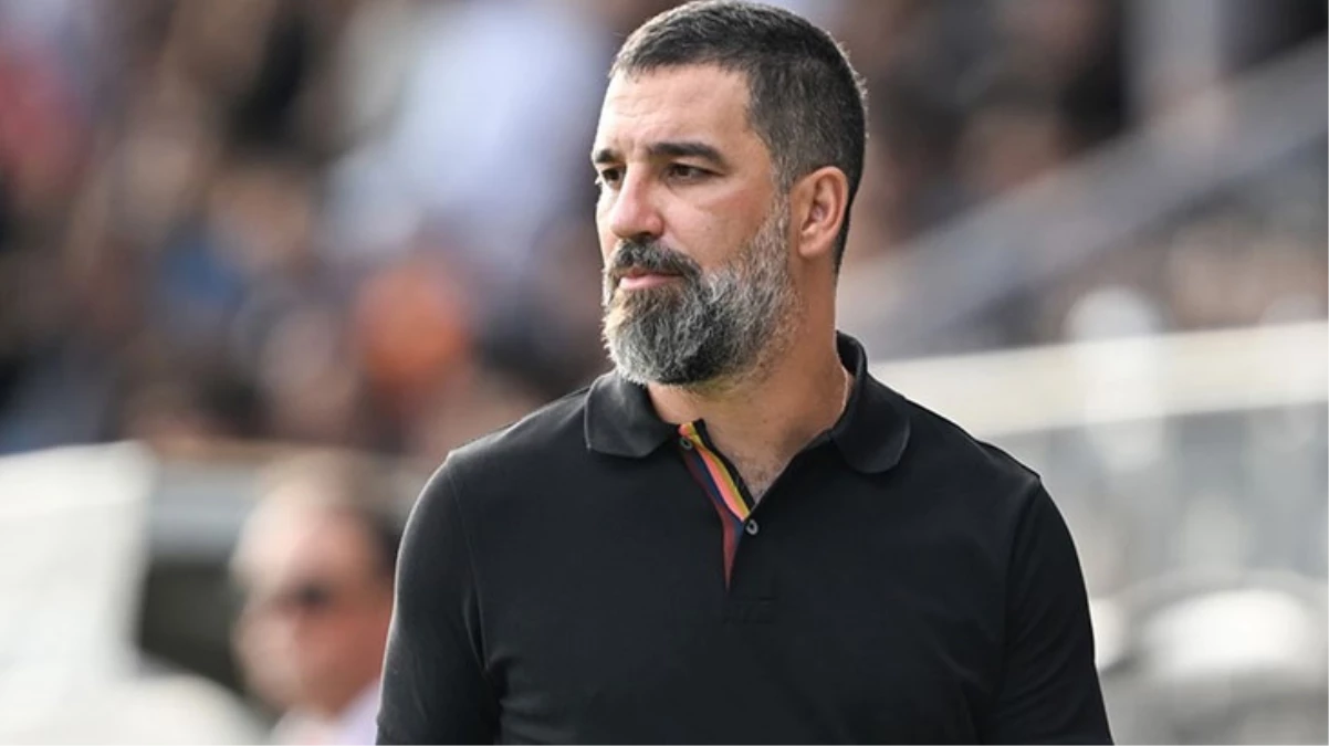 Herkes aynı soruyu soruyor! Bu kadar parayı nasıl taşıdın Arda?