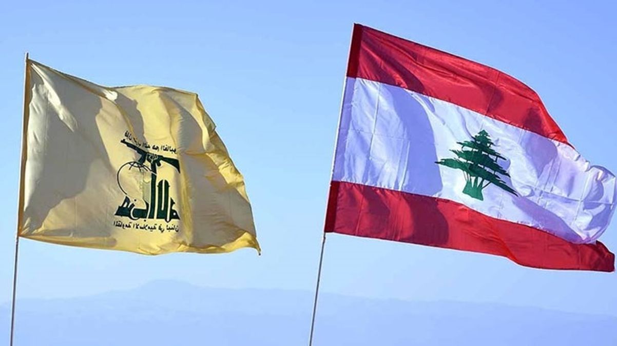 Hizbullah, İsrail’in Gazze’deki saldırılarını genişletmesi halinde uyarıda bulundu