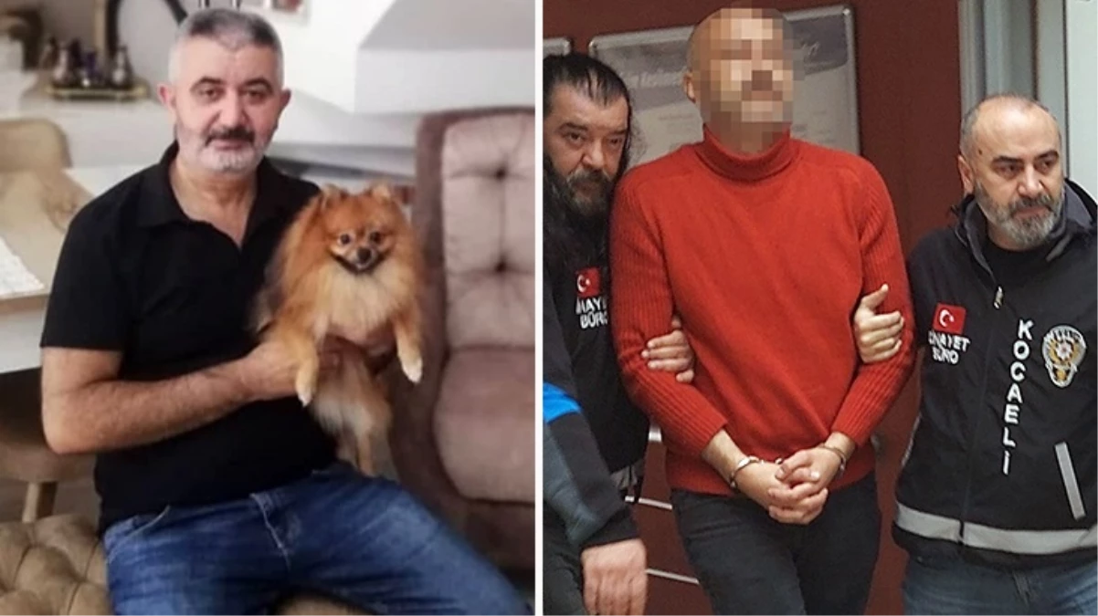 İcra memurunu silahla yaralayan avukattan ilginç savunma