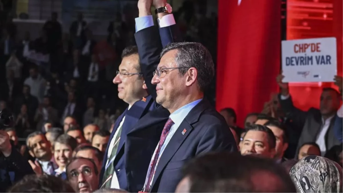 İmamoğlu ve Özel, sürecin başından beri yanlarında duran Selin Sayek Böke’ye İzmir’i armağan edecek