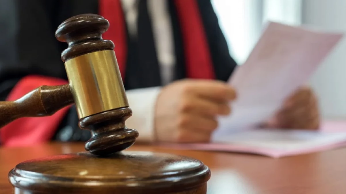 İşe iade davasını kazanan işçiye yapılan oyunu Yargıtay bozdu