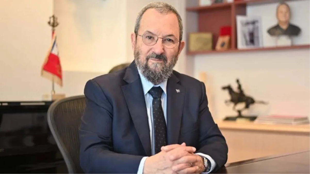 İsrail’den Hamas itirafı: Gazze’nin kuzeyinde gücünü koruyor, güneyde de yenilme ihtimali düşük