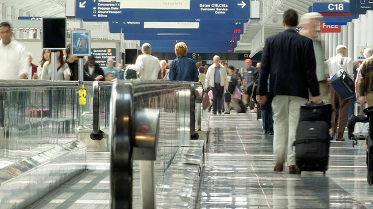 İsrail’den yurt dışındaki vatandaşlarına uyarı: İsrail ve Yahudi sembollerini açıkça göstermeyin