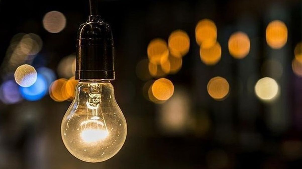 İstanbul’un 22 ilçesi bugün karanlığa gömülecek! İşte sokak sokak elektriğin kesileceği yerler