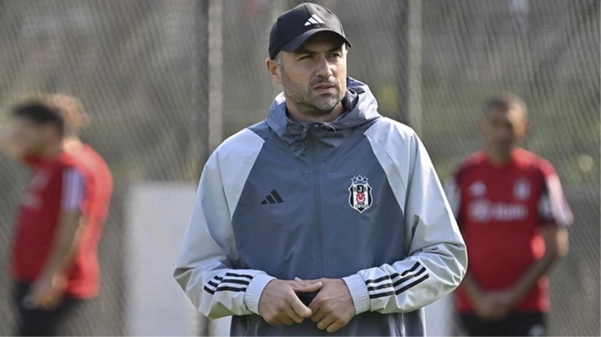 İstifa eder etmez Beşiktaş’a sallayan Burak Yılmaz’ın üyeliği tehlikede