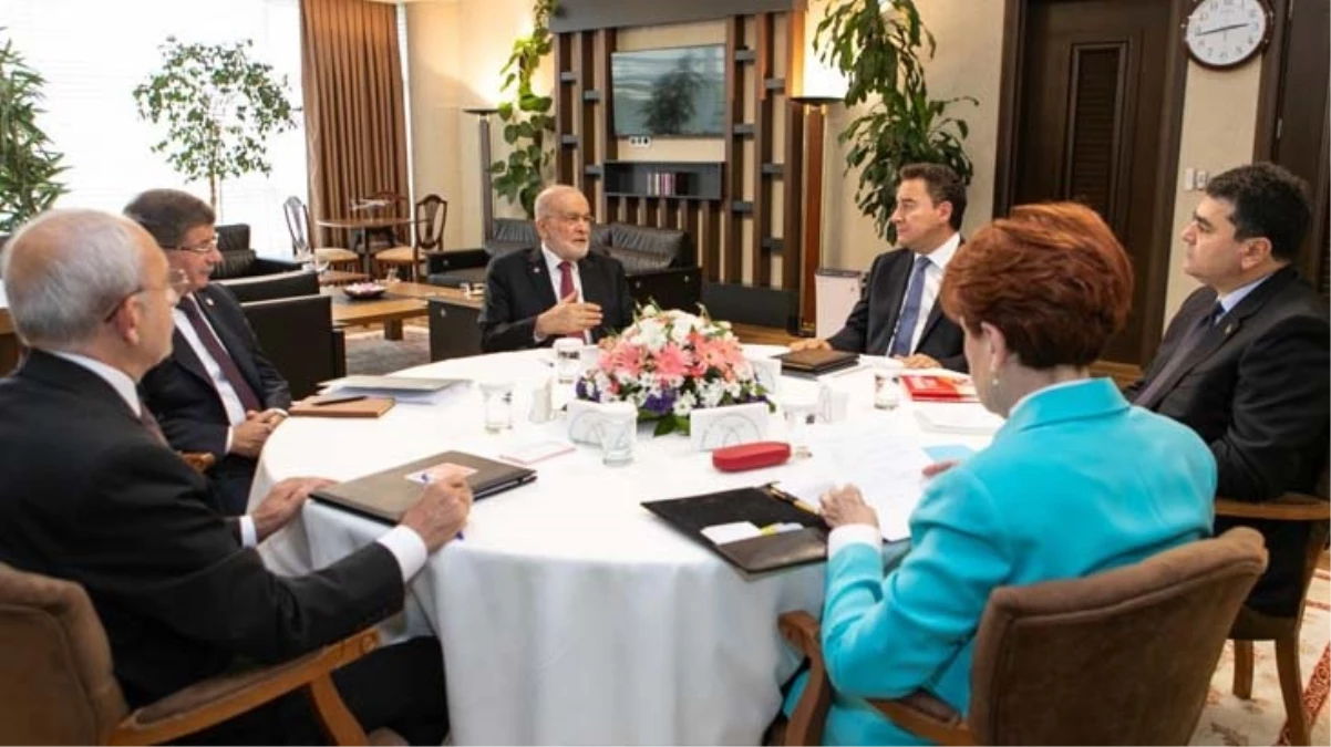 İYİ Parti lideri Akşener ve Ali Babacan, CHP Genel Başkanı Özgür Özel’i tebrik etti